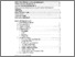 [thumbnail of Daftar Isi.pdf]