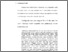[thumbnail of Bab 2.pdf]