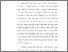 [thumbnail of Bab 4.pdf]