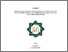 [thumbnail of Cover.pdf]