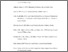 [thumbnail of Daftar Pustaka.pdf]