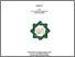 [thumbnail of Cover.pdf]