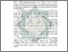 [thumbnail of Abstrak.pdf]