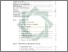 [thumbnail of Daftar Isi.pdf]