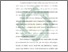 [thumbnail of Bab 1.pdf]
