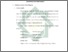 [thumbnail of Bab 3.pdf]
