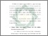 [thumbnail of Bab 4.pdf]