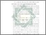 [thumbnail of Bab 5.pdf]