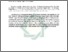 [thumbnail of Abstrak.pdf]