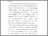 [thumbnail of Bab 4.pdf]
