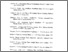 [thumbnail of Daftar Pustaka.pdf]