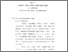 [thumbnail of Bab 3.pdf]