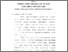 [thumbnail of Bab 4.pdf]