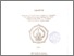 [thumbnail of Cover.pdf]