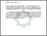 [thumbnail of Abstrak.pdf]