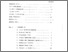 [thumbnail of Daftar Isi.pdf]