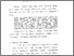 [thumbnail of Bab 3.pdf]