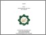 [thumbnail of Cover.pdf]