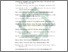 [thumbnail of Daftar Pustaka.pdf]