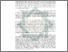 [thumbnail of Abstrak.pdf]