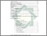 [thumbnail of Daftar Isi.pdf]