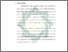 [thumbnail of Bab 1.pdf]