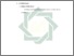 [thumbnail of Bab 2.pdf]