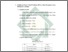 [thumbnail of Bab 3.pdf]