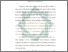 [thumbnail of Bab 4.pdf]