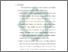 [thumbnail of Bab 5.pdf]