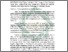 [thumbnail of Abstrak.pdf]