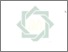 [thumbnail of Daftar Isi.pdf]