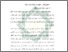 [thumbnail of Bab 2.pdf]