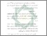 [thumbnail of Bab 3.pdf]