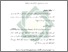 [thumbnail of Bab 4.pdf]
