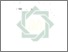 [thumbnail of Daftar Pustaka.pdf]