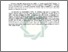 [thumbnail of Abstrak.pdf]