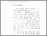 [thumbnail of Bab 2.pdf]