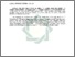 [thumbnail of Abstrak.pdf]
