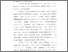 [thumbnail of Bab 1.pdf]