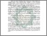 [thumbnail of Abstrak.pdf]
