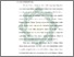 [thumbnail of Bab 1.pdf]
