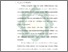 [thumbnail of Bab 2.pdf]