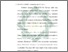 [thumbnail of Bab 3.pdf]