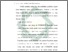 [thumbnail of Bab 4.pdf]