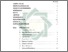 [thumbnail of Daftar Isi.pdf]