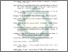 [thumbnail of Daftar Pustaka.pdf]