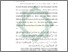 [thumbnail of Bab 1.pdf]