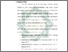 [thumbnail of Bab 2.pdf]