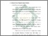 [thumbnail of Bab 3.pdf]